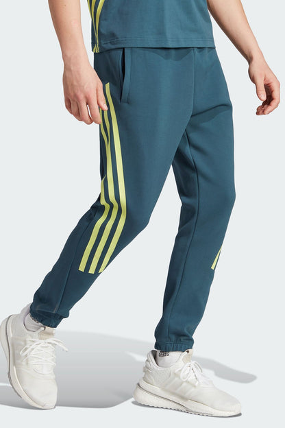 IJ6372 - Pantaloni - ADIDAS