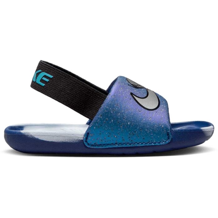 DV2241-400 - Ciabatte - NIKE