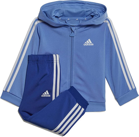 IC0596 - Tute - ADIDAS