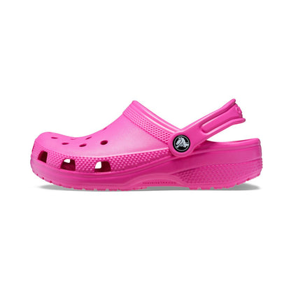 206990-JUIC - Ciabatte - Crocs