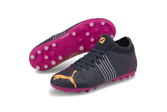 106507 02 - Scarpe - PUMA
