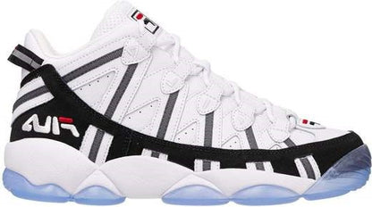 FFM0258-13036 - Scarpe - FILA