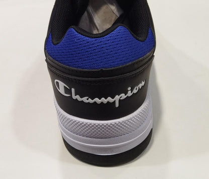 S22030-KK010 - Scarpe - CHAMPION