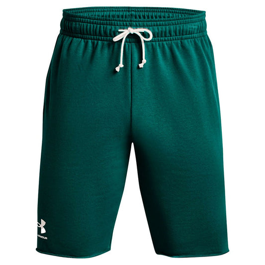 1361631-722 - Pantaloncini - UNDER ARMOUR