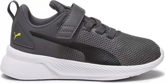 192929-41 - Scarpe - PUMA