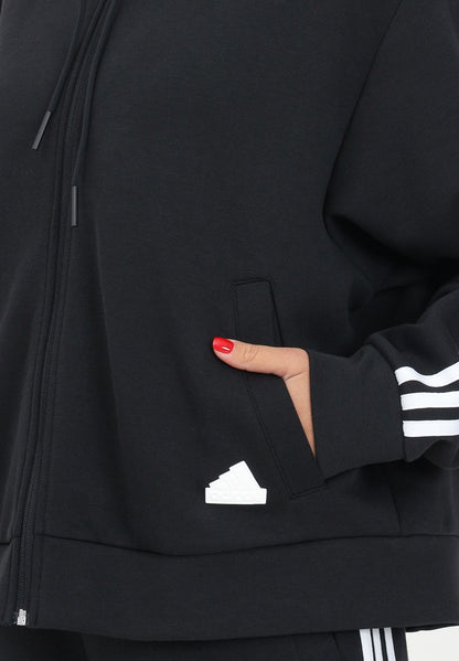 HT4715 - Felpe - ADIDAS