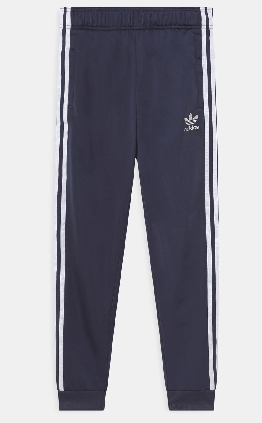 HD2045 - Pantaloni - ADIDAS