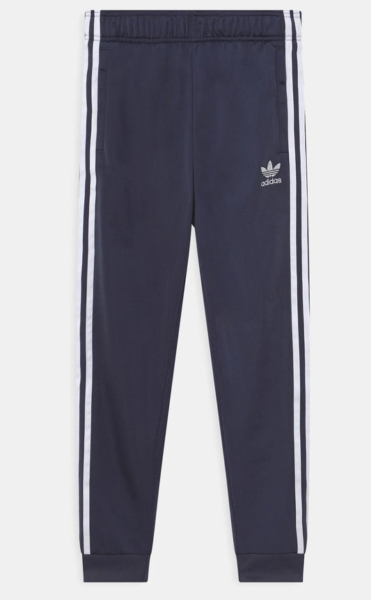 HD2045 - Pantaloni - ADIDAS