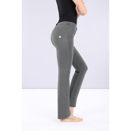 WRUP4RC001 G140 - Pantaloni - FREDDY