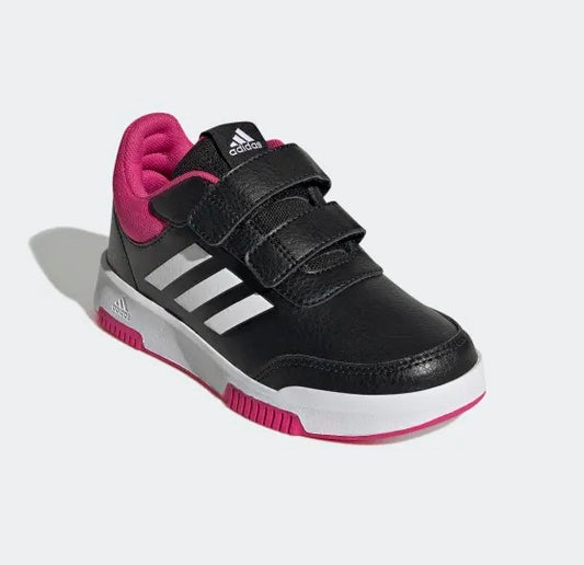 GW6452 - Scarpe - ADIDAS