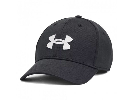1376701-001 - Cappelli - UNDER ARMOUR