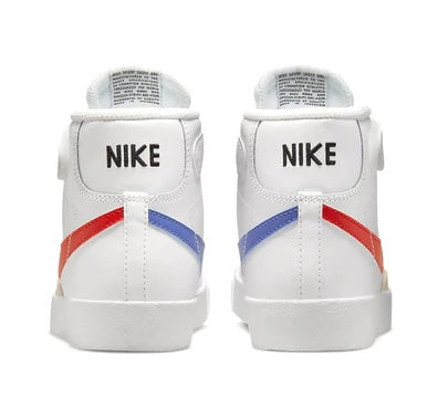 DA4087-117 - Scarpe - NIKE