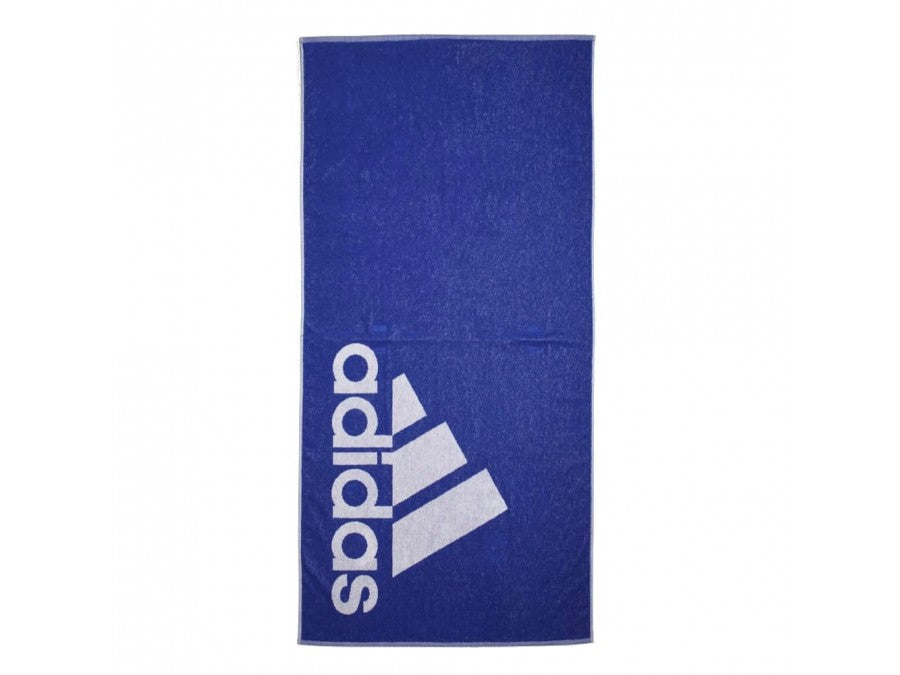 IC4956 - Accessori - ADIDAS