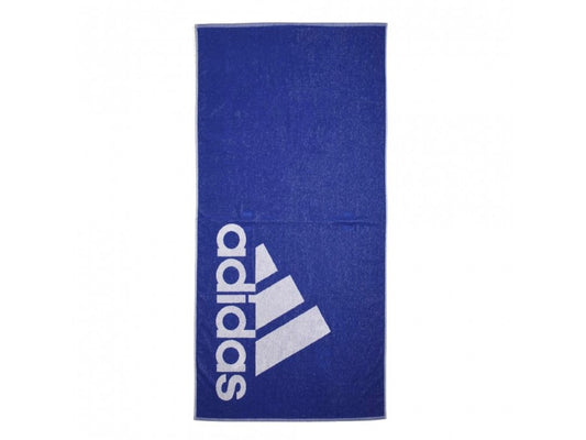 IC4956 - Accessori - ADIDAS