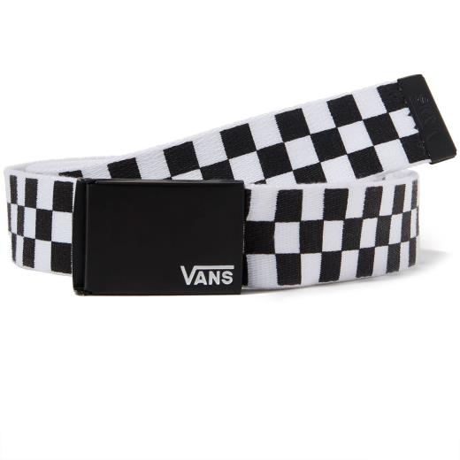 VN0A31J1Y281 - Accessori abbigliamento - VANS