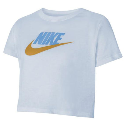 DA6925-085 - T-Shirt e Polo - NIKE