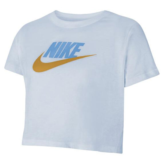 DA6925-085 - T-Shirt e Polo - NIKE