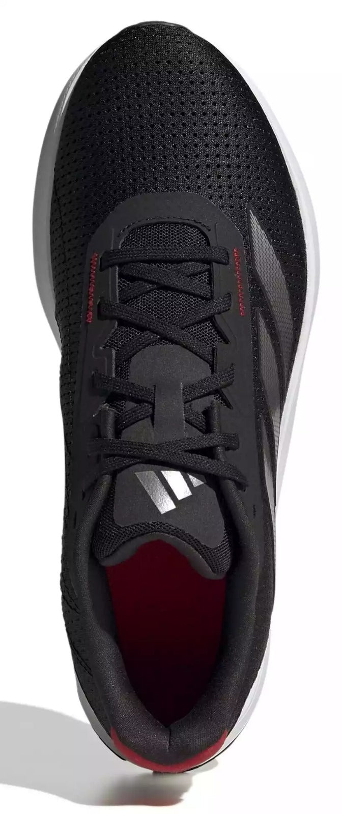 IE9700 - Scarpe - ADIDAS