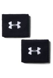 1276991-001 - Accessori abbigliamento - UNDER ARMOUR
