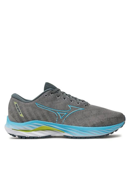MIZUNO WAVE INSPIRE 19 J1GC234451