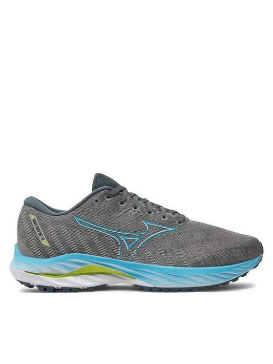 MIZUNO WAVE INSPIRE 19 J1GC234451