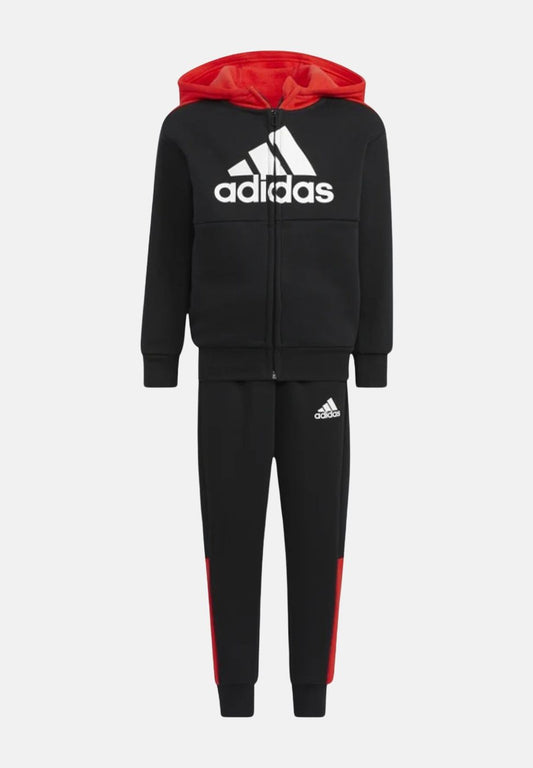 HM9695 - Tute - ADIDAS