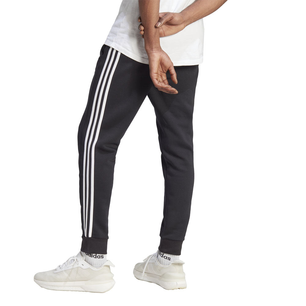 IB4030 ADI M 3S FL TC PT BLACK/WHITE