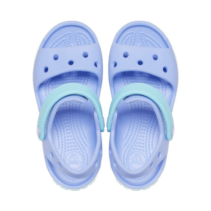 12856-MOJE - Ciabatte - Crocs