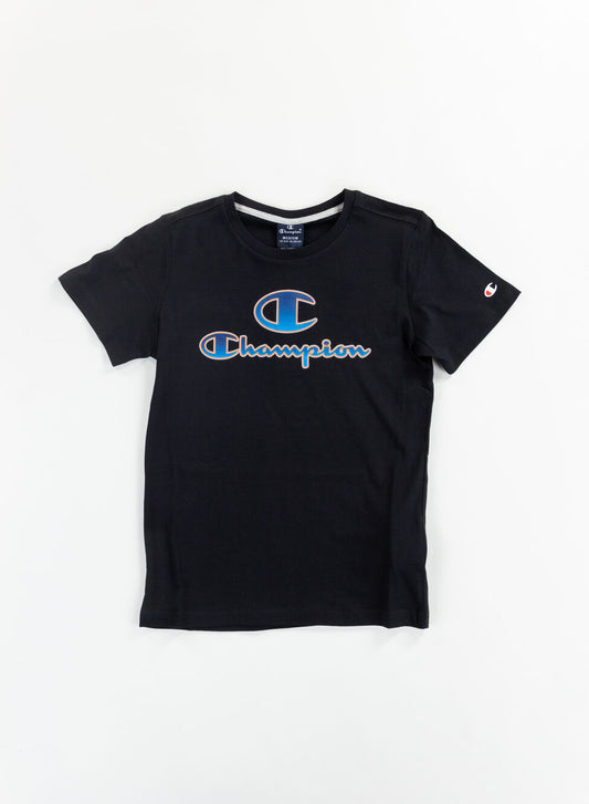 305979-KK001 - T-Shirt e Polo - CHAMPION