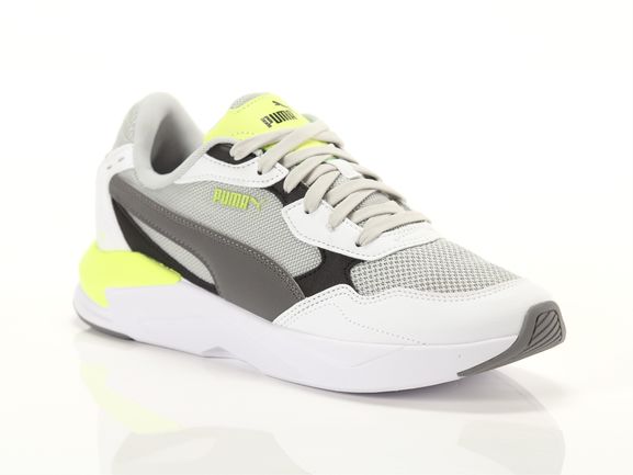 384639-12 - Scarpe - PUMA