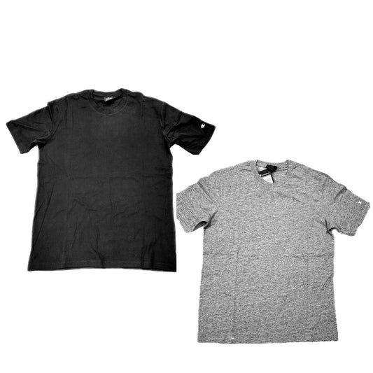 217163 EM021 - T-Shirt e Polo - CHAMPION