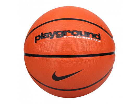 N100449881407 - PALLONI - NIKE