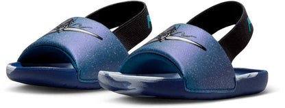 DV2241-400 - Ciabatte - NIKE