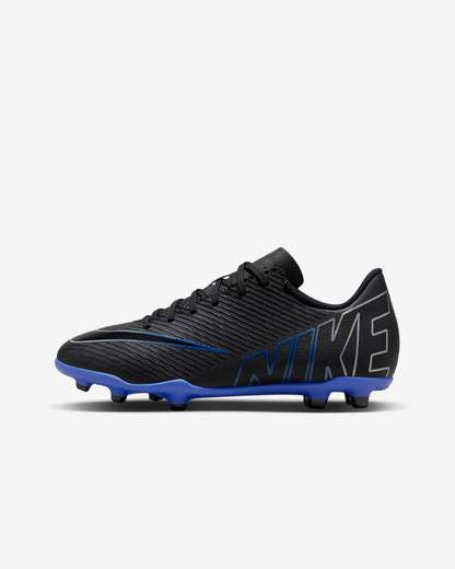 DJ5958-040 NIKE JR. MERCURIAL VAPOR 15 CLUB FG/MG