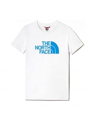 NF00A3P750U1 - T-Shirt e Polo - THE NORTH FACE
