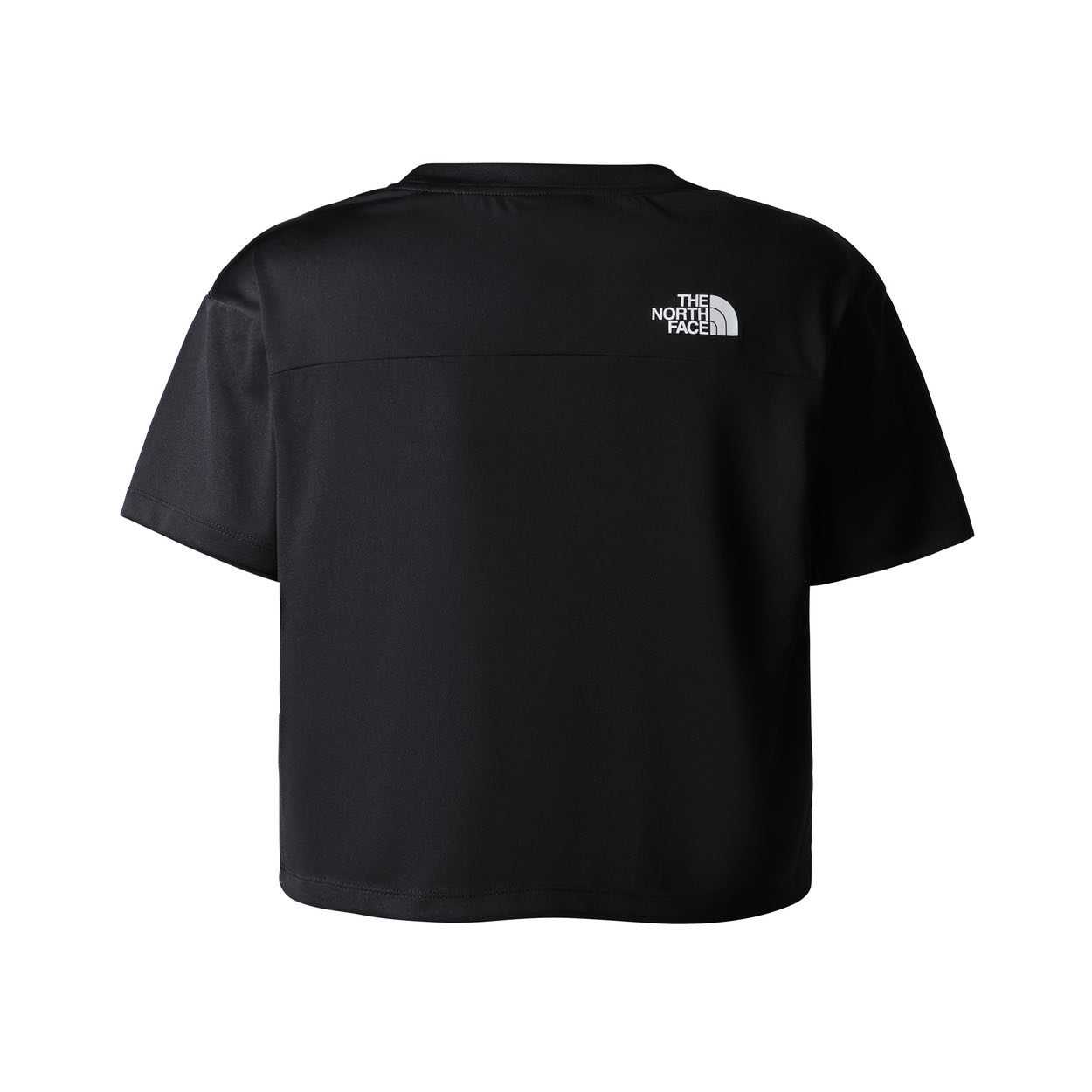 NF0A7ZAWJK31 - T-Shirt e Polo - THE NORTH FACE