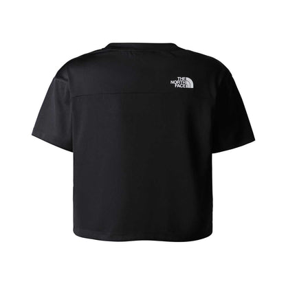 NF0A7ZAWJK31 - T-Shirt e Polo - THE NORTH FACE
