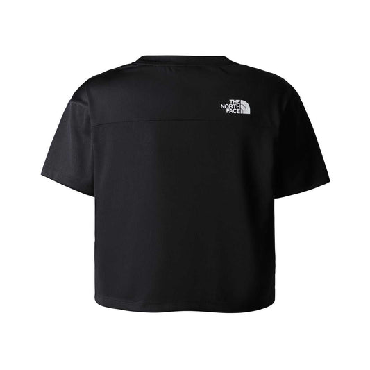 NF0A7ZAWJK31 - T-Shirt e Polo - THE NORTH FACE