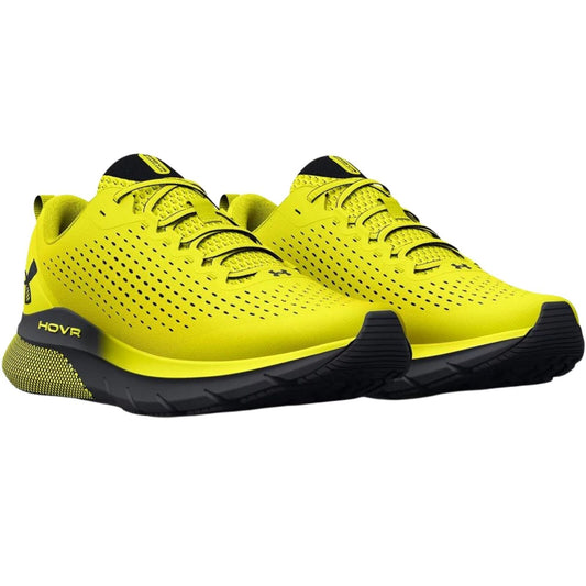 3025419-301 - Scarpe - UNDER ARMOUR