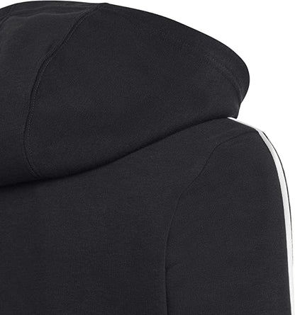 HR6331 - felpa - ADIDAS