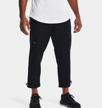 1370986-001 - Pantaloni - UNDER ARMOUR