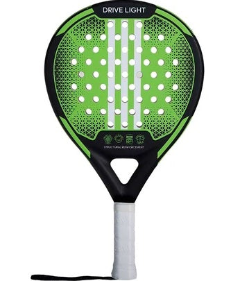 RK5CB9 - Racchette Padel - ADIDAS