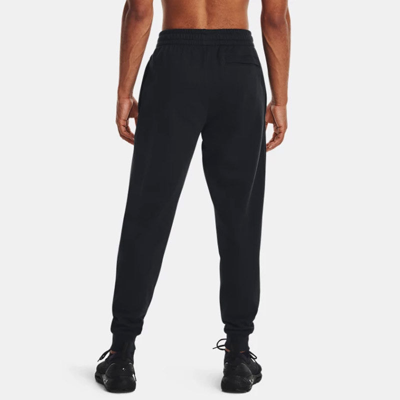 1379774-001 - Pantaloni - UNDER ARMOUR