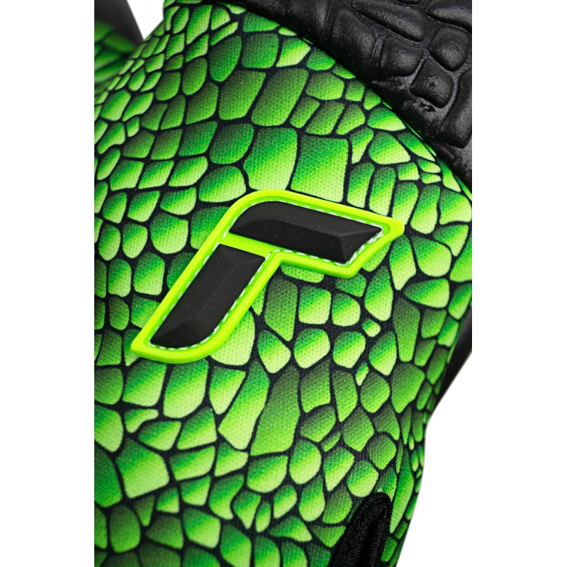 5370956-5010 - Guanti - Reusch