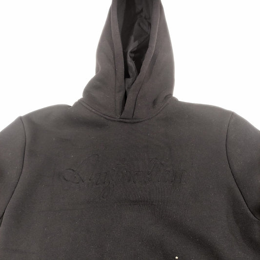 AS0509-001 - Felpe - Australian