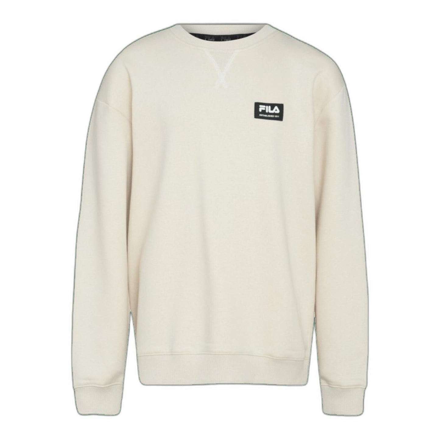 FAT0386-10021 - Felpe - FILA