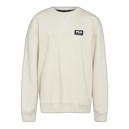 FAT0386-10021 - Felpe - FILA