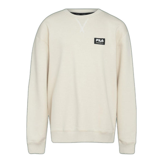 FAT0386-10021 - Felpe - FILA