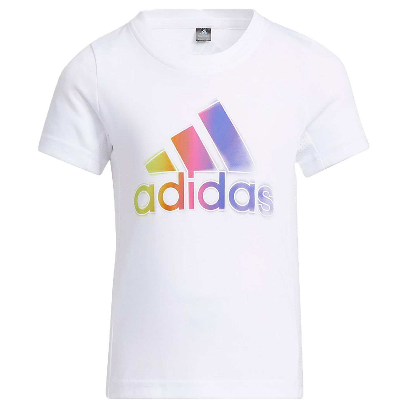 HE0039 - T-Shirt e Polo - ADIDAS