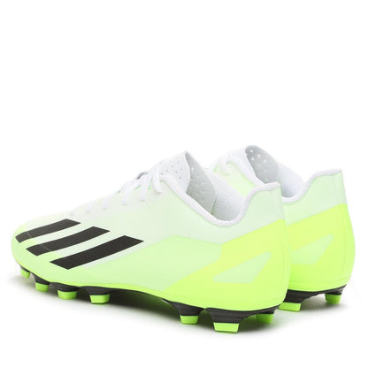 HQ4535 - Scarpe - ADIDAS